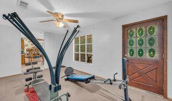275 W Union Grv, Auburn, GA 30011