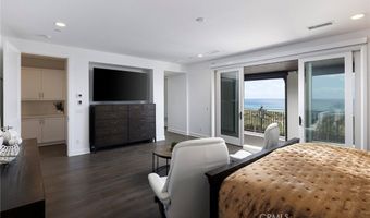 135 Via Artemesia, San Clemente, CA 92672