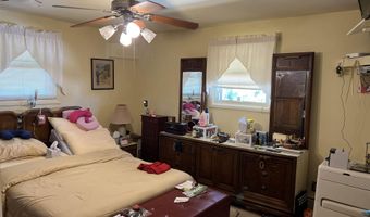 1121 N Michigan Ave, Atlantic City, NJ 08401