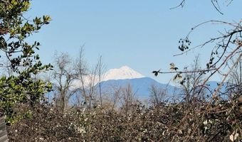 22148 Lone Tree Rd, Anderson, CA 96007