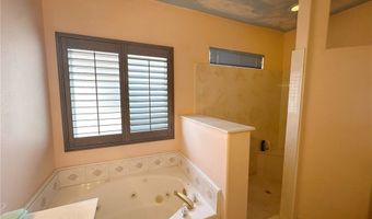 1210 Country Clb, Laughlin, NV 89029