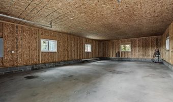 50015 50027 Highway M26, Hubbell, MI 49934