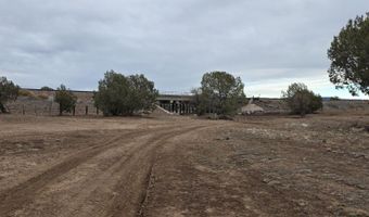 214 B Juniper Woods, Ash Fork, AZ 86320