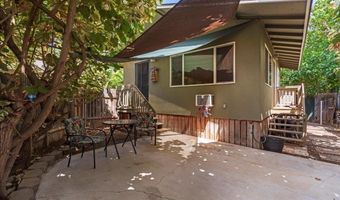1097 Ewa Pl, Kihei, HI 96753