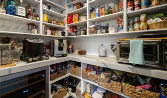 654 Country Club Dr, Incline Village, NV 89451