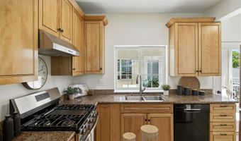913 Adams St C, Albany, CA 94706
