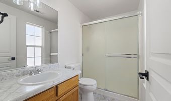 429 Sheep Camp Dr, Dayton, NV 89403