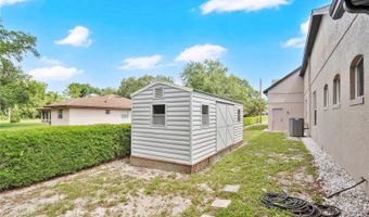 5300 CUB LAKE Dr, Apopka, FL 32703