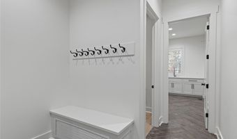 116 Glynmere Park, Alexander City, AL 35010