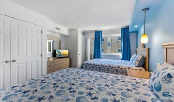 7800 Dune 205, Avalon, NJ 08202