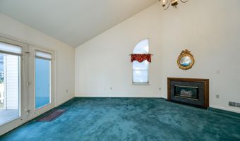 142 PRIMROSE Ln, Reading, PA 19610