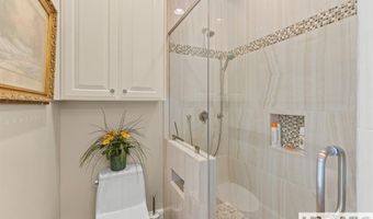 90 Fodderstack Rd, Highlands, NC 28741
