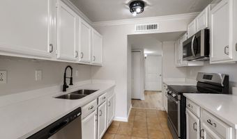 1200 Creekwood Ct, Allen, TX 75002