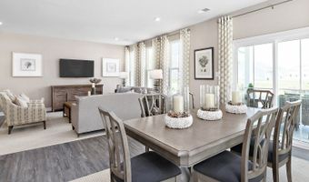 19193 Trimaran Dr, Lewes, DE 19958