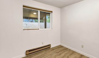3104 Wilson Ave, Bellingham, WA 98225