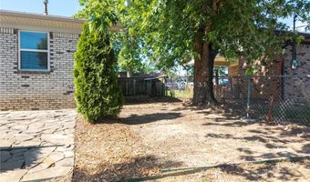 1035 Church St, Alma, AR 72921