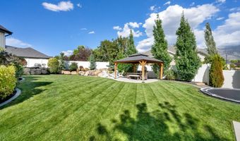 471 W 1040 N, American Fork, UT 84003