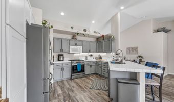 333 Emigrant Way, Fernley, NV 89408