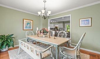 3404 Sandpiper Way, Allenwood, NJ 08720