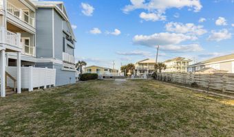 304 Glenn St, Atlantic Beach, NC 28512