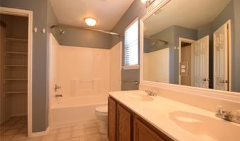 104 Meadow View Ln, Anna, TX 75409