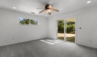 16840 Hawthorne Ave, Anderson, CA 96007