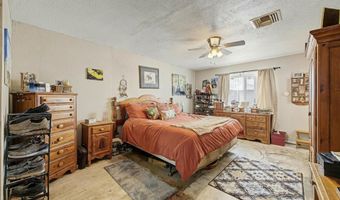 220 W MORONDO Ave, Ajo, AZ 85321