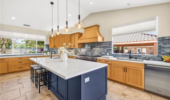 34901 Sweetwater Dr, Agua Dulce, CA 91390