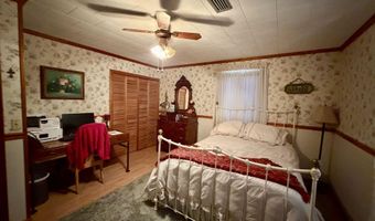 5459 Highway 2, Bascom, FL 32423