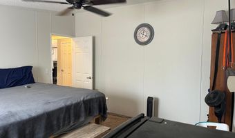 5894 Jasper Rd, Bascom, FL 32423