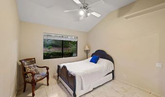 3004 Via Donito, Alpine, CA 91901