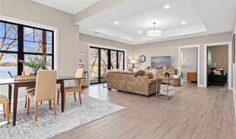 73 197th St, Alden, WI 54026