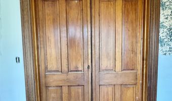 911 Pine St, Atlantic, IA 50022