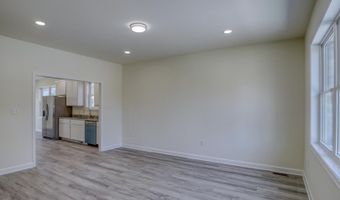 20 STEVENS St, Camden, DE 19934