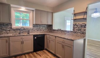 9 STONEY Dr, Dover, DE 19904