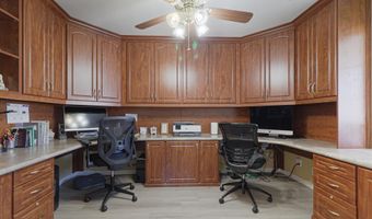 4657 Arabian Way, Antioch, CA 94531