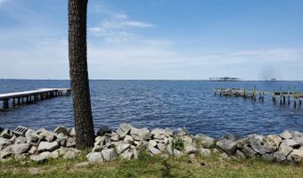 532 Lewis Rd Lot 8, Aurora, NC 27806