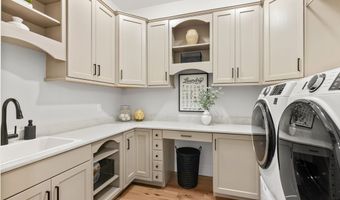 11121 Stillcroft Ln, Ashland, VA 23005