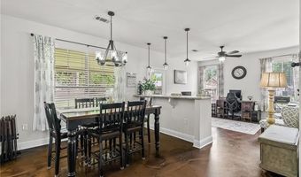 710 DAVID Ct, Abita Springs, LA 70420