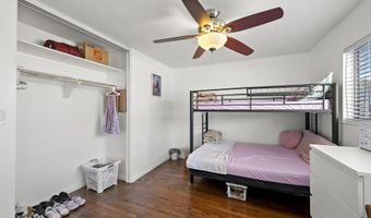 8740 Adriana St, Spring Valley, CA 91977