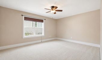 19738 Savannah St, Biloxi, MS 39532