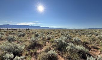 PALOMA Loop, Belen, NM 87002
