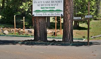 7900 Hyatt Prairie Rd # 15, Ashland, OR 97520