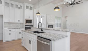 9920 JACOBS WELL Dr, Amarillo, TX 79119