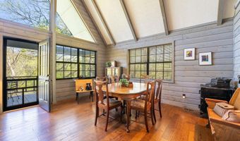 309 River Rd, Andersonville, TN 37705