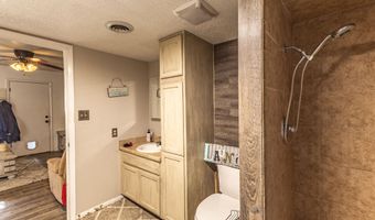908 MOUNTAIN VIEW Dr, Aztec, NM 87410