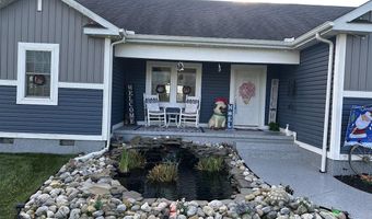 7082 CANNON Rd, Bridgeville, DE 19933