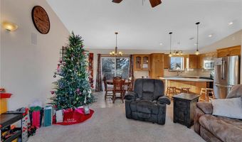 304 Sunset Ct, Albany, MN 56307