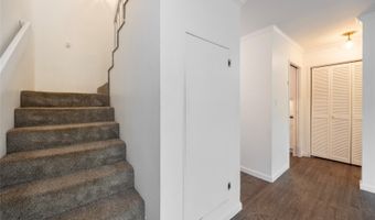 46-78 Emepela Pl G205, Kaneohe, HI 96744