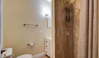 672 8th St, Boulder City, NV 89005